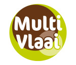 Logo Multi-Vlaai Groningen