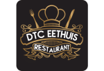 Logo DTC Eethuis