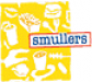 Logo Smullers Apeldoorn
