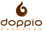 Logo Doppio Apeldoorn