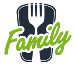 Logo Family GP