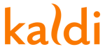 Logo Kaldi Apeldoorn