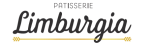 Logo Limburgia Zwijndrecht