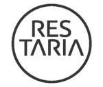 Logo Restaria 't Luifeltje