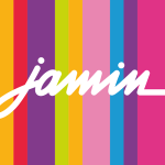 Logo Jamin