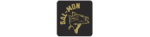 Logo Braga Fish