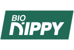 Logo BioNippy