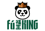 Logo Fu King Amsterdam Oud-Zuid