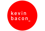 Logo Kevin Bacon Thai Cuisine