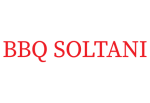 Logo Soltani Restaurant