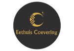 Logo Eethuis Coevering
