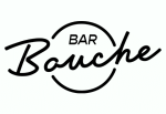 Logo Bar Bouche