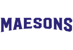 Logo MAESONS