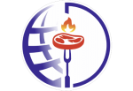 Logo Dunya Döner