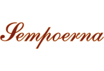 Logo Sempoerna