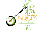 Logo Njoy Boxmeer