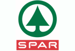 Logo SPAR Nicolai Winschoten