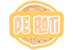 Logo De Roti