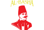 Logo Albasha Restaurant