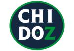Logo Chidóz Strijp