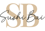 Logo Sushi Bai