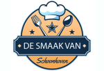 Logo De Smaak van Schoonhoven