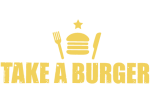 Logo Take a Burger Nijmegen