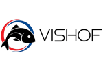 Logo Vishof
