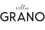Logo Villa Grano