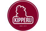 Logo Kipperij Haarlem