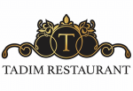 Logo Tadim Restaurant