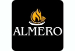 Logo Almero