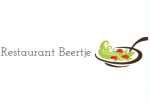 Logo Restaurant Beertje