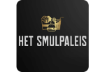 Logo Het Smulpaleis Groesbeek