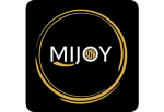 Logo Restaurant MiJoy
