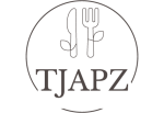 Logo Tjapz