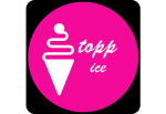 Logo Topp ICE