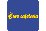 Logo Euro Cafetaria