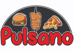 Logo Pulsano Pizzeria Grillroom en meer