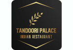 Logo Tandoori Palace Indian Restaurant
