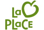 Logo La Place Hoofddorp