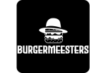 Logo Burgermeesters