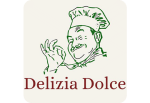 Logo Delizia Dolce