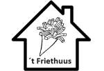 Logo 't friethuus