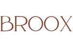 Logo Broox
