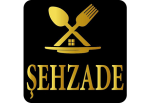 Logo Sehzade Restaurant Cafe