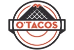 Logo O'Tacos Groningen Zonnelaan