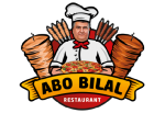 Logo Abo Bilal