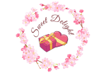 Logo Sweetdelight