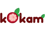 Logo Kokam